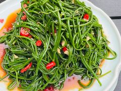 -三益轩(总店)