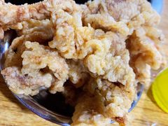 -渝味黄姐火锅(黄泥村店)