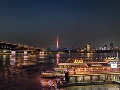 -武汉长江大桥
