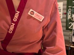 -MIKOMIKO和牛烧肉专门店(南门店)