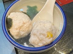 -天瑞原创菜(济南路店)
