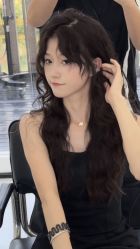 -DL HOPE造型