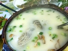 -堂宴·老厦门私房菜(1988仙岳总店)