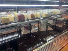 -姆们M Sweetie Cake(三里屯店)