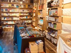 -晓风书屋(大学路店)