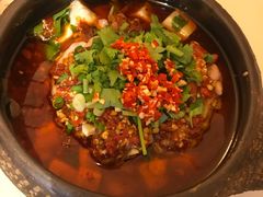 -徐妹串串香(春熙路店)