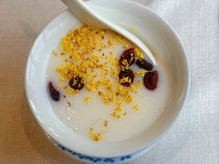 -狮王府淮扬菜(老门东店)