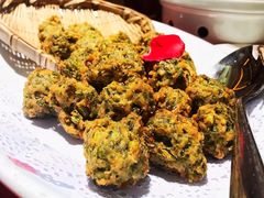 -山西会馆·晋菜·晋商宴·牌匾博物馆(胜利东街店)