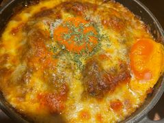 -CURRY YA 熟成咖哩專門店(深圳湾万象城店)