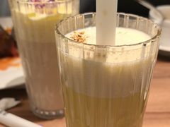 -维京战斧牛排(王府井西餐十年金冠好店)