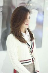 -HairCode芭曲发型