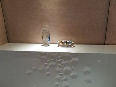 -广州奥园喜来登酒店