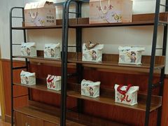 -老雒阳面馆·水席(洛宁高速路口店)