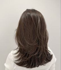 -天姿美发·时尚造型