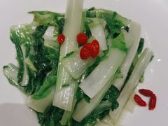 -醉辉皇上海之巅(上海中心大厦店)