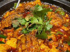 -盘飧市(春熙路店)