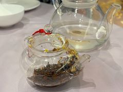 -迎悦轩(维景湾店)