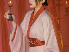 -盘子女人坊(西安至尊店)