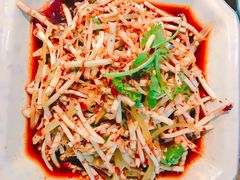 -阿婉贵州苗家酸汤鱼(梅林店)