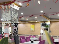 -九头鸟酒家(东高地店)