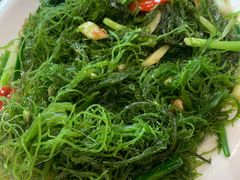 -天天海鲜城·海鲜大排档(新溪店)
