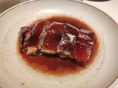 -炳胜私厨(万象前海店)