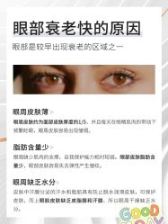 点击看大图 -唤颜美容·养生按摩SPA