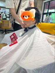 -東方名剪·etstyle