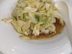 -峨嵋酒家(德内店)