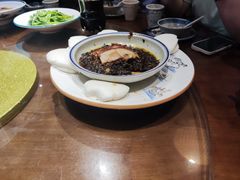 -乡里八闽·福州乡土菜(火车北站店)
