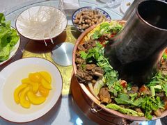 -王家大院·南京菜(湛江路总店)