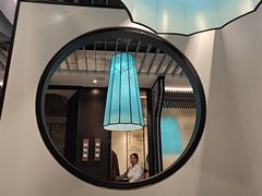 -淮扬韵(市政府汉神店)