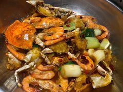-七欣天(上海淮海路新尚广场店)