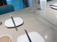 -半天妖烤鱼(方庄店)