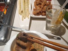 -海底捞火锅(龙岗星河COCO Park店)