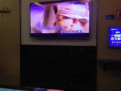-唱吧麦颂KTV(方庄店)