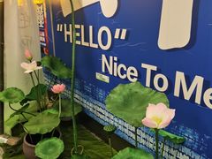 -金茂览秀城