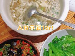-肠相汇常德老肠子馆(雨花亭店)