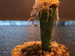 -莲西餐(曲江店)