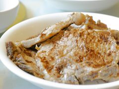 -新聚丰菜馆(太监弄店)