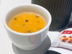 -老太原菜馆(万达店)