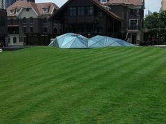 android_upload_pic-天津津利华酒店