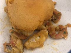 -海景壹号大酒店(滨湖店)