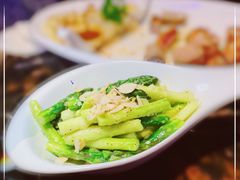 -MOSSO德国餐厅·音乐酒吧(环宇荟店)