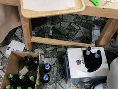 -申记串道(小北一路店)