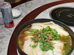 -快乐街区(长沙方圆荟店)