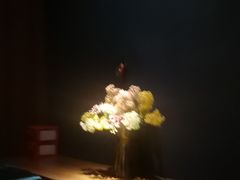 -江南足纪·影院足道·轻奢SPA(笋岗HALO广场店)