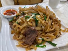 -鼎珑点心仔(燕塘店)