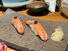 -贰捌零叁精致料理(钱湖店)