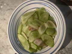 -皖厨·中国徽菜(万象食家店)